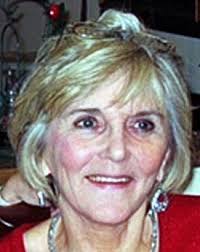 PATRICIA MURPHY Obituary (1939