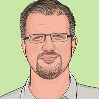 John Teschner's Instagram, Twitter & Facebook