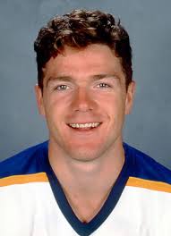 Brad May Hockey Stats and Profile at hockeydb.com