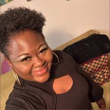 What is the technical name for a hammer head retractor?