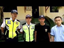 Lakumas lebaksiu / 210 likes · 2 talking about this · 286 were here. Pernyataan Sikap Satpam Pt Laku Mas Lebaksiu Menolal Hoax Youtube