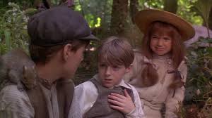 Image result for the secret garden movie 1993