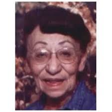 Obituary information for Josephine Salazar