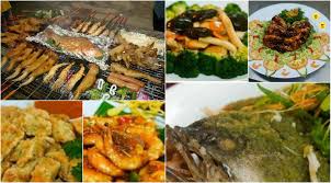 Find the best deal for leisure farm resort near legoland in gelang patah, malaysia. 8 Reasons To Visit Trong Leisure Farm Resort Johor Now