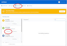 Coinbase explains that the decision was made to protect investors, and denies his guilt. Bitcoin Cash The Best Wallet For Online Gambling Set Up Guide