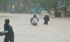 The latest tweets from @zz5uzz å°åº¦è¥¿éƒ¨è±ªé›¨åœŸçŸ³æµè‡³å°'112äººæ­»äº¡ æ•¸ç™¾æ'èŽŠäº¤é€šå…¨æ–· Ettodayåœ‹éš›æ–°èž Ettodayæ–°èžé›²