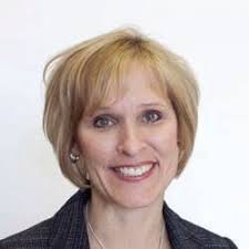 North Branch retains Paul as superintendent