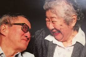 Mac Makato Kawamura, trotted globe after retiring, dead at 94