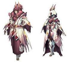 monster appreciation week mizutsune monster hunter cosplay monster hunter art monster hunter