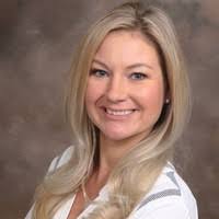 90+ "Traff" profiles