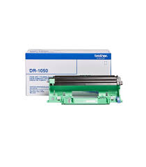 It has everything that is best for your. Brother Dr1050 Unite Tambour 10000p