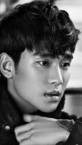 We counter the false accusation that they threatened her with proof, and  their forensic result proves them wrong that he never dated her as a minor.  Now he is a Chinese spy