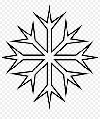 Printable coloring sheets for kids and their parents. Frozen Snowflake Coloring Pages Snowflakes Coloring Free Transparent Png Clipart Images Download