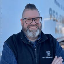 Meet Your Minneapolis South, MN Moving Team