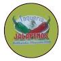 Jalapenos Mexican Restaurant from www.lakeworthmexicanfood.com