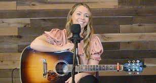 Baylor wilson survivor audition video 2014. Getting To Know Baylor Wilson Ccm Magazine