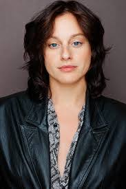 Lillian Galvan's Instagram, Twitter & Facebook