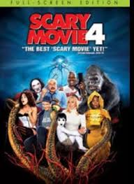 'scary movie' cast | franziska krug/getty images. Movie Scary Movie 4 2006 Cast Video Trailer Photos Reviews Showtimes