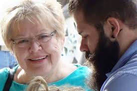 Fundraiser by Katie Setzer : Memorial Fund for Jacob Setzer