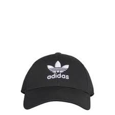Adidas Originals Lifestyle Caps Foot Store