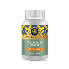 Image result for Cryptolepis products