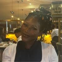 9900+ "Daré" profiles