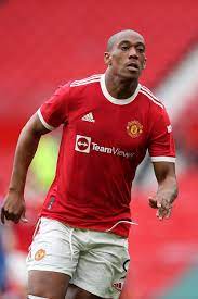 Goal by man utd 2 versus goal by brentford 2. Xudbup5lyksycm