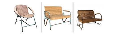 Find the best designs for 2021! Luxury Commercial Vintage Retro Outdoor Garden Furniture Ideas Uk