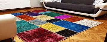 English Home Hali Kilim Modelleri Ile 20 Fikir Dekordiyon Halilar Kilim Klasik Dekorasyon