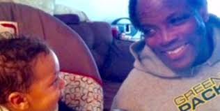 Great news: Crossing guard's right leg doesn't require amputation after  hit-and-run crash