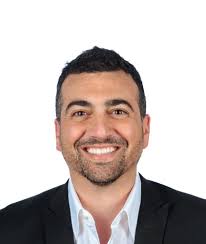 90th Annual USC Alumni Awards by USCAlumniAssociation