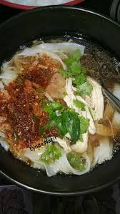 We did not find results for: Resepi Rahsia Kuetiau Sup Siam Sama Macam Kedai Memang Terangkat Habis Daily Makan