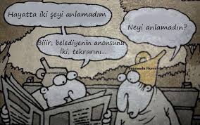 Hayatta 2 Seyi Anlamadim Https Www Facebook Com Photo Php Fbid 497664083603273 A 333777869991896 75967 202510796451938 1 Karikatur Komik Mizah
