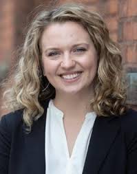 The Rochester Engineer April 2024 by Rochester Engineering Society