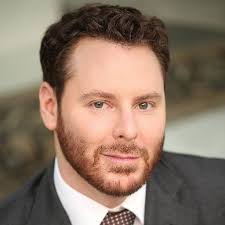 Just wanted to share something pretty inspiring about my brother, randy! Sean Parker Sparker Twitter