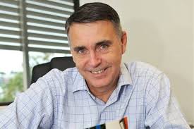 First Australian office for US cotton trader