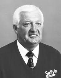 South Frontenac Council