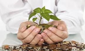 Income Generating Investments Comparison Chart August 12
