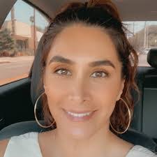 Mitch Mayer's Instagram, Twitter & Facebook