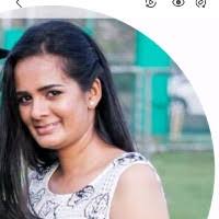 5800+ "Sohan" profiles