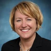 100+ "Jo Byrd" profiles