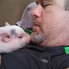 Michael Manwarren (@mjmii2000)