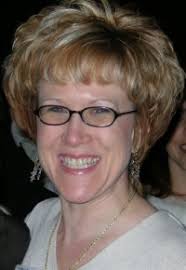 Stay at Home Mom Earns $ 128,500 Working at Home from Computer and Pays Off  All Debt