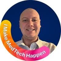 Adam Eason Email & Phone Number