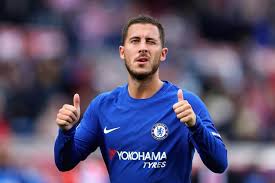 Image result for hazard