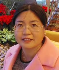 🔥云开·全站体育APP登录下载手机版-云开·全站体育体育AP...