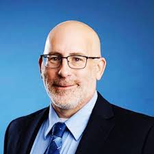 lsat #lawschool #prelaw