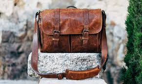 If you're looking for gusti leder discount codes & deals coupons, you're in the right place. Black Friday Paul Marius 2020 Y Aura T Il Des Promotions Pour Le Black Friday Mag Eco