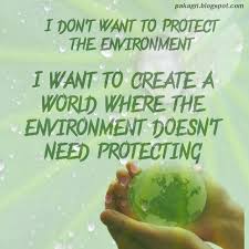 Pin On Energy Efficiency