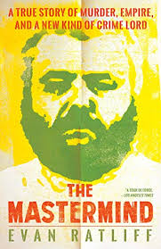 American kingpin the epic hunt for the criminal mastermind behind the silk road (paperback) : The Mastermind Drugs Empire Murder Betrayal Kindle Edition By Ratliff Evan Professional Technical Kindle Ebooks Amazon Com